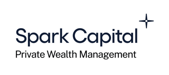 Spark_Capital