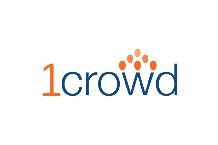 1Crowd