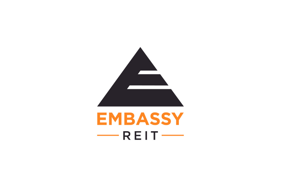 EMBASSY_REIT