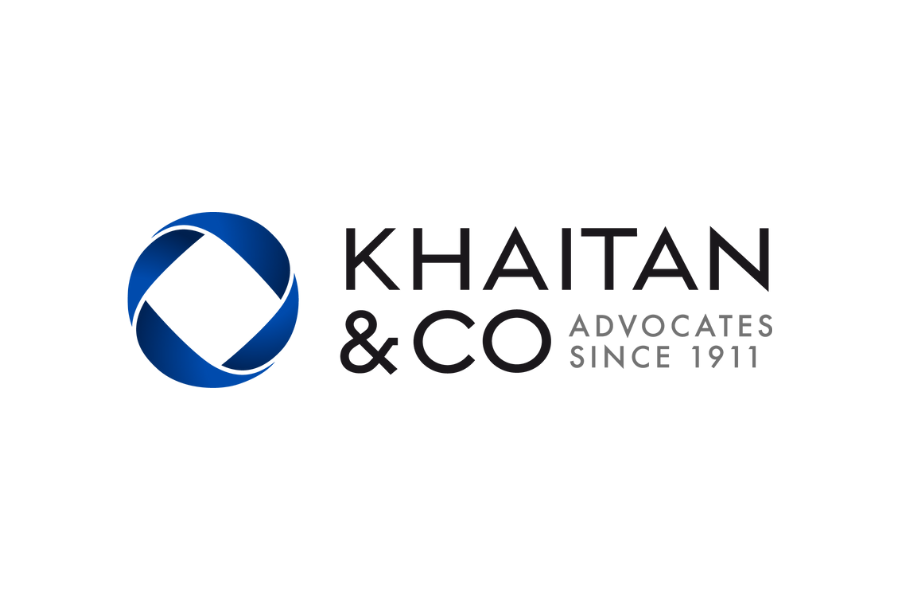 KHAITAN_CO