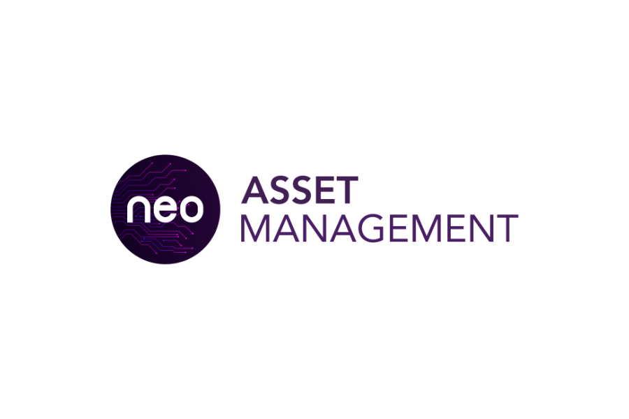 Neo_Asset_Management