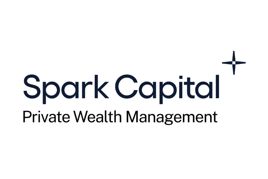 SPARK CAPITAL